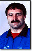 Bruce Baumgarter