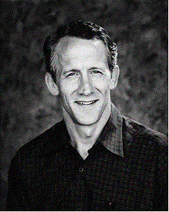 Dr. Craig Horswill