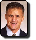 Larry Marchionda