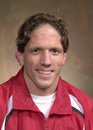 Troy Steiner