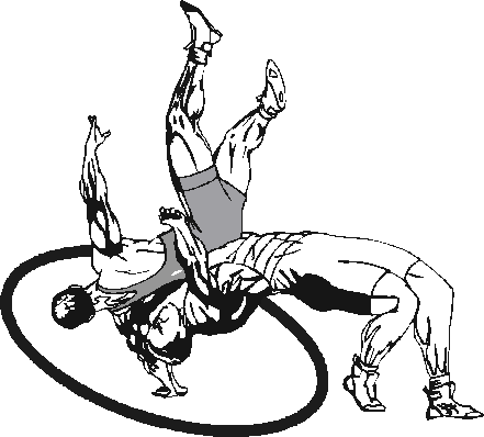 Throw