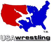 USA Wrestling